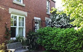 Bed And Breakfast Ashfield